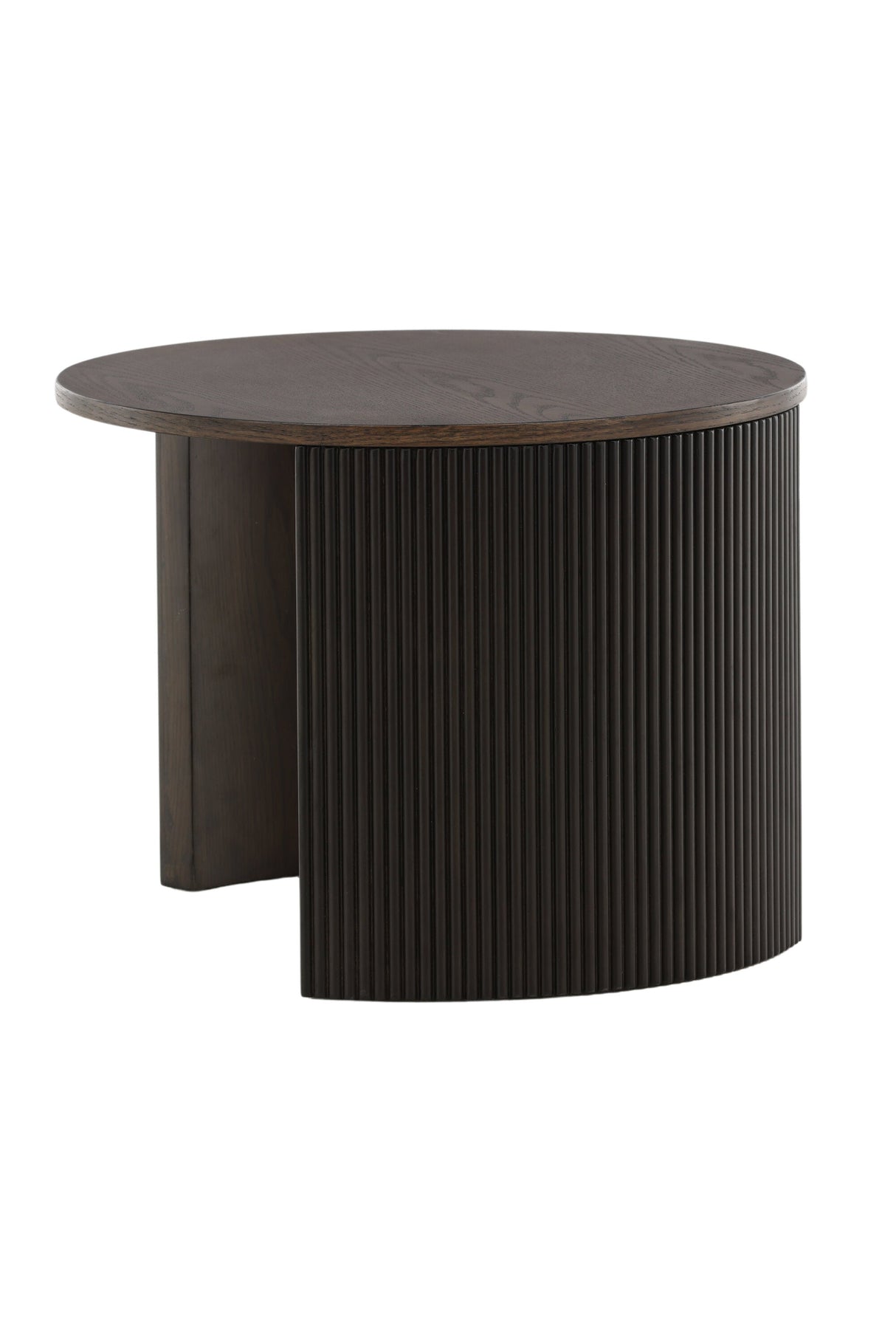 Bristol Couchtisch - mokka/MDF - Couchtische - ALVAHOME