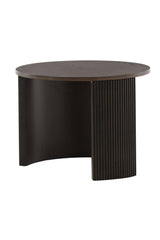 Bristol Couchtisch - mokka/MDF - Couchtische - ALVAHOME