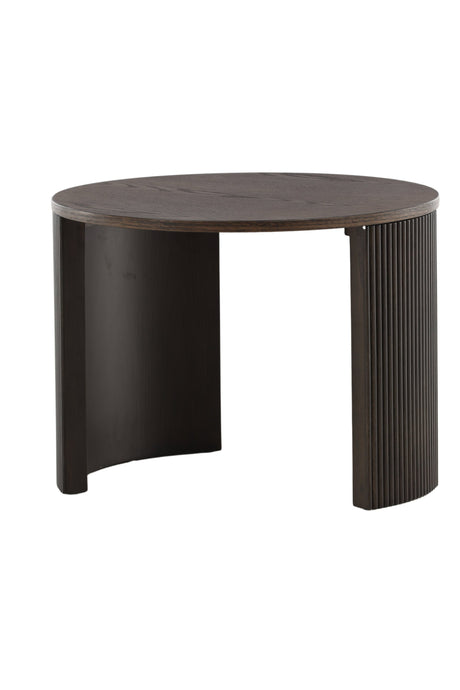 Bristol Couchtisch - mokka/MDF - Couchtische - ALVAHOME