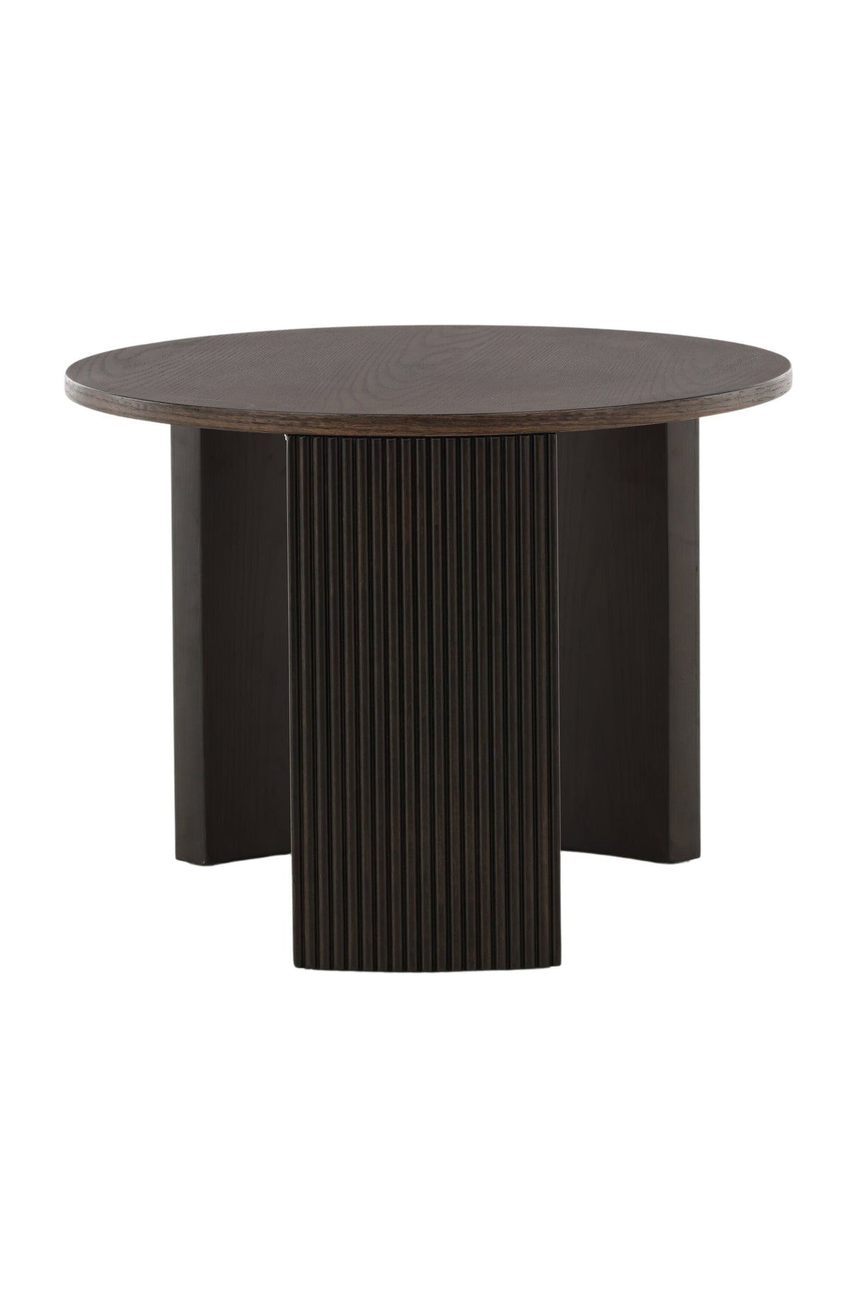 Bristol Couchtisch - mokka/MDF - Couchtische - ALVAHOME