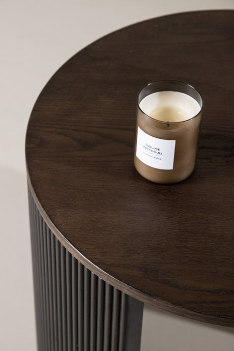 Bristol Couchtisch - mokka/MDF - Couchtische - ALVAHOME
