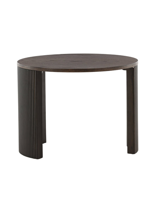 Bristol Couchtisch - mokka/MDF - Couchtische - ALVAHOME