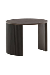 Bristol Couchtisch - mokka/MDF - Couchtische - ALVAHOME