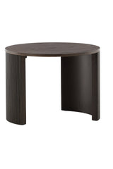Bristol Couchtisch - mokka/MDF - Couchtische - ALVAHOME