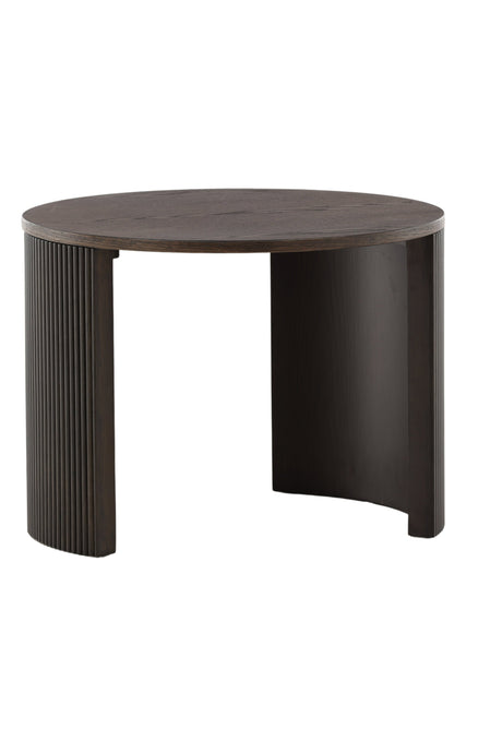 Bristol Couchtisch - mokka/MDF - Couchtische - ALVAHOME