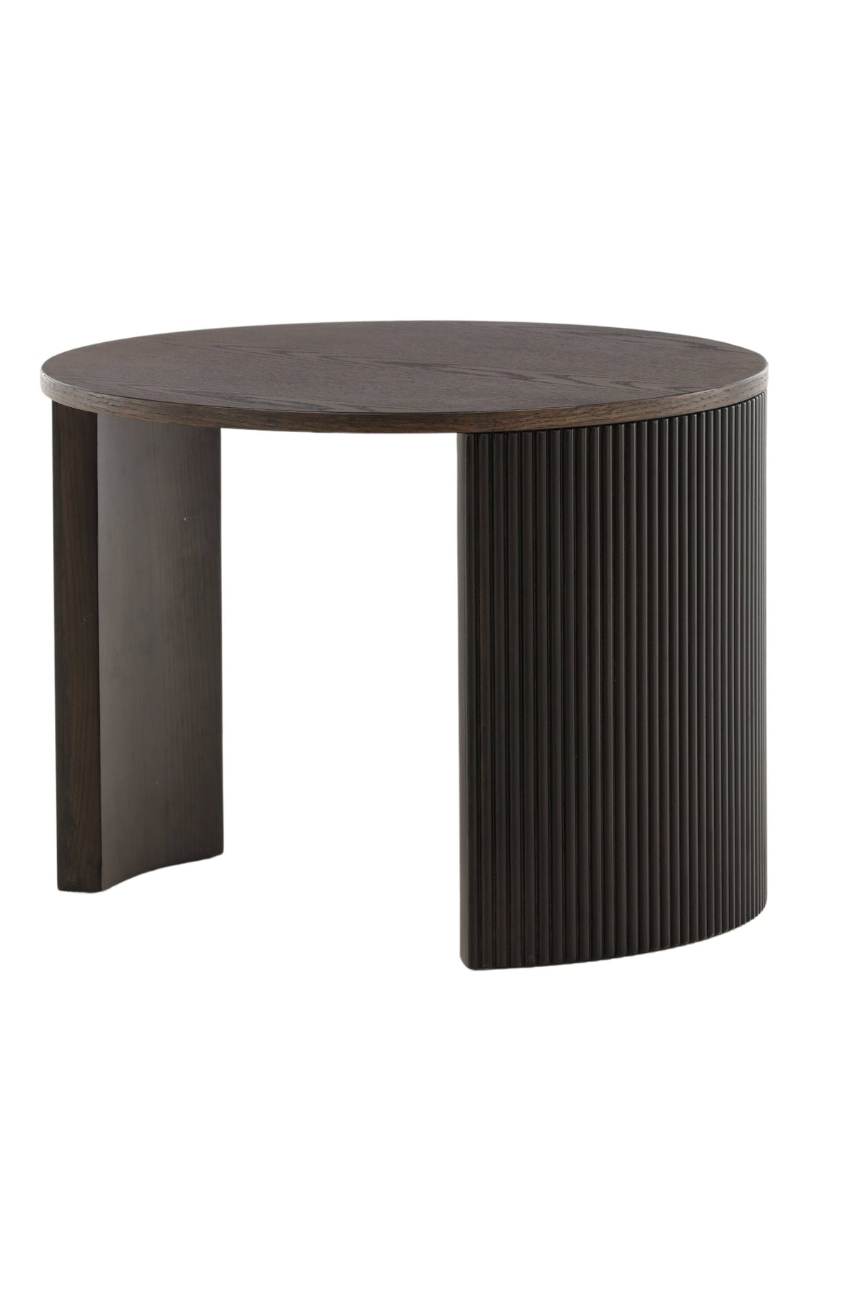 Bristol Couchtisch - mokka/MDF - Couchtische - ALVAHOME