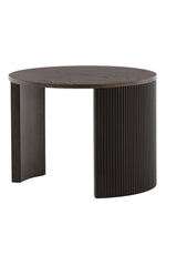 Bristol Couchtisch - mokka/MDF - Couchtische - ALVAHOME