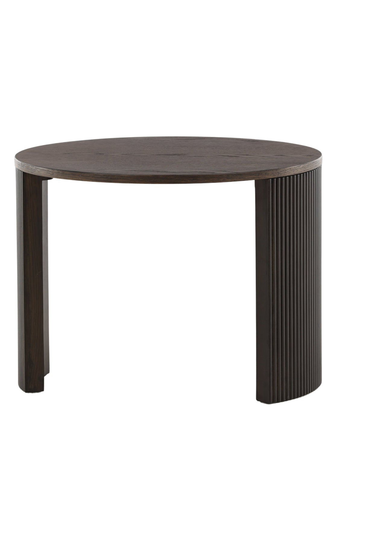 Bristol Couchtisch - mokka/MDF - Couchtische - ALVAHOME