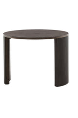 Bristol Couchtisch - mokka/MDF - Couchtische - ALVAHOME