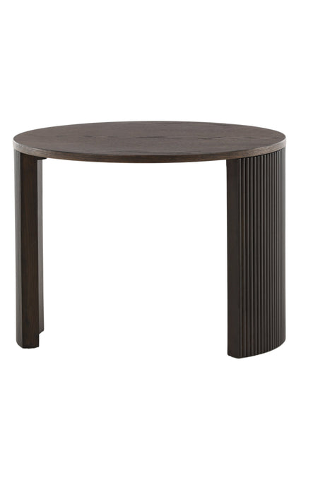 Bristol Couchtisch - mokka/MDF - Couchtische - ALVAHOME