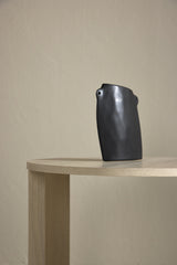 Bristol Couchtisch - white - wash/MDF - Couchtische - ALVAHOME