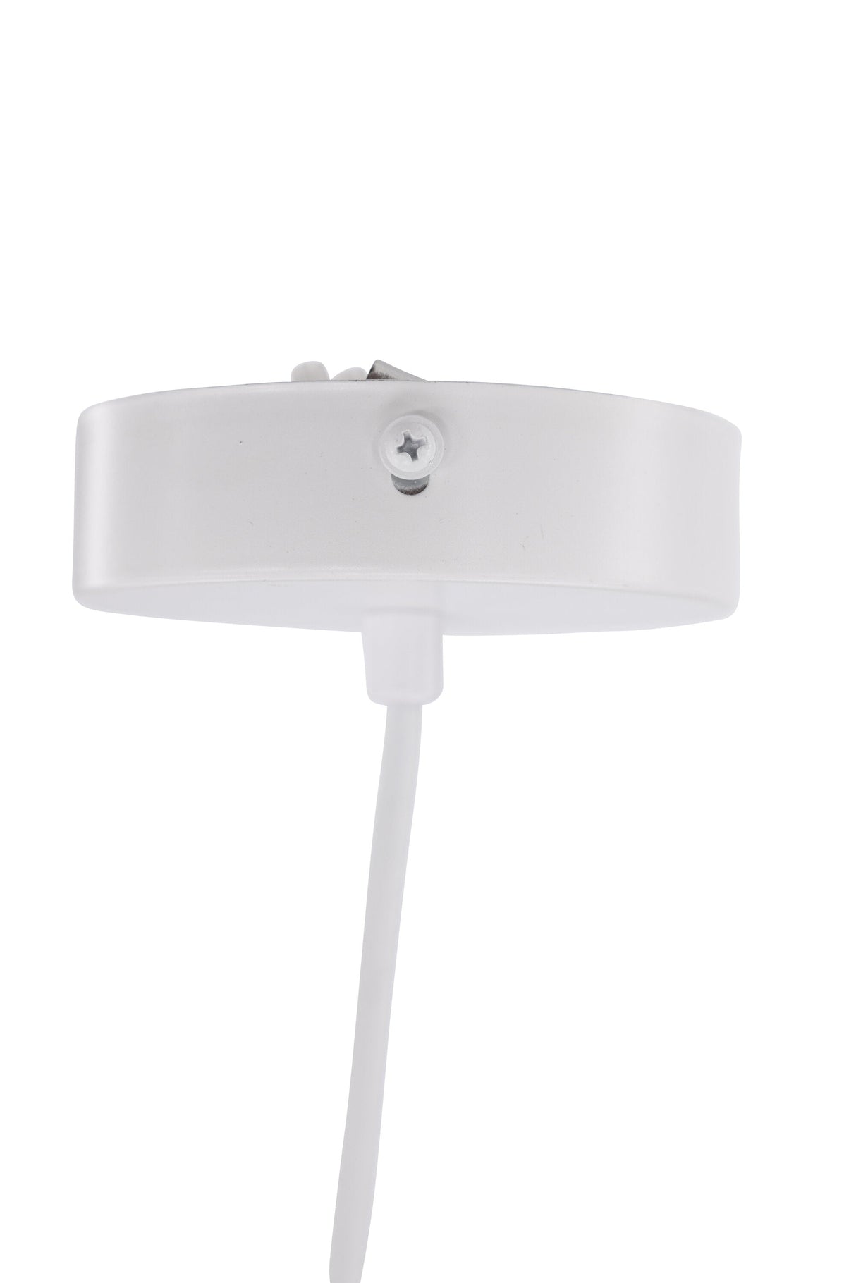 Brivela Pendelleuchte - natur/Rattan - Pendelleuchten - ALVAHOME