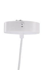 Brivela Pendelleuchte - natur/Rattan - Pendelleuchten - ALVAHOME