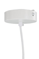 Brivela Pendelleuchte - natur/Rattan - Pendelleuchten - ALVAHOME