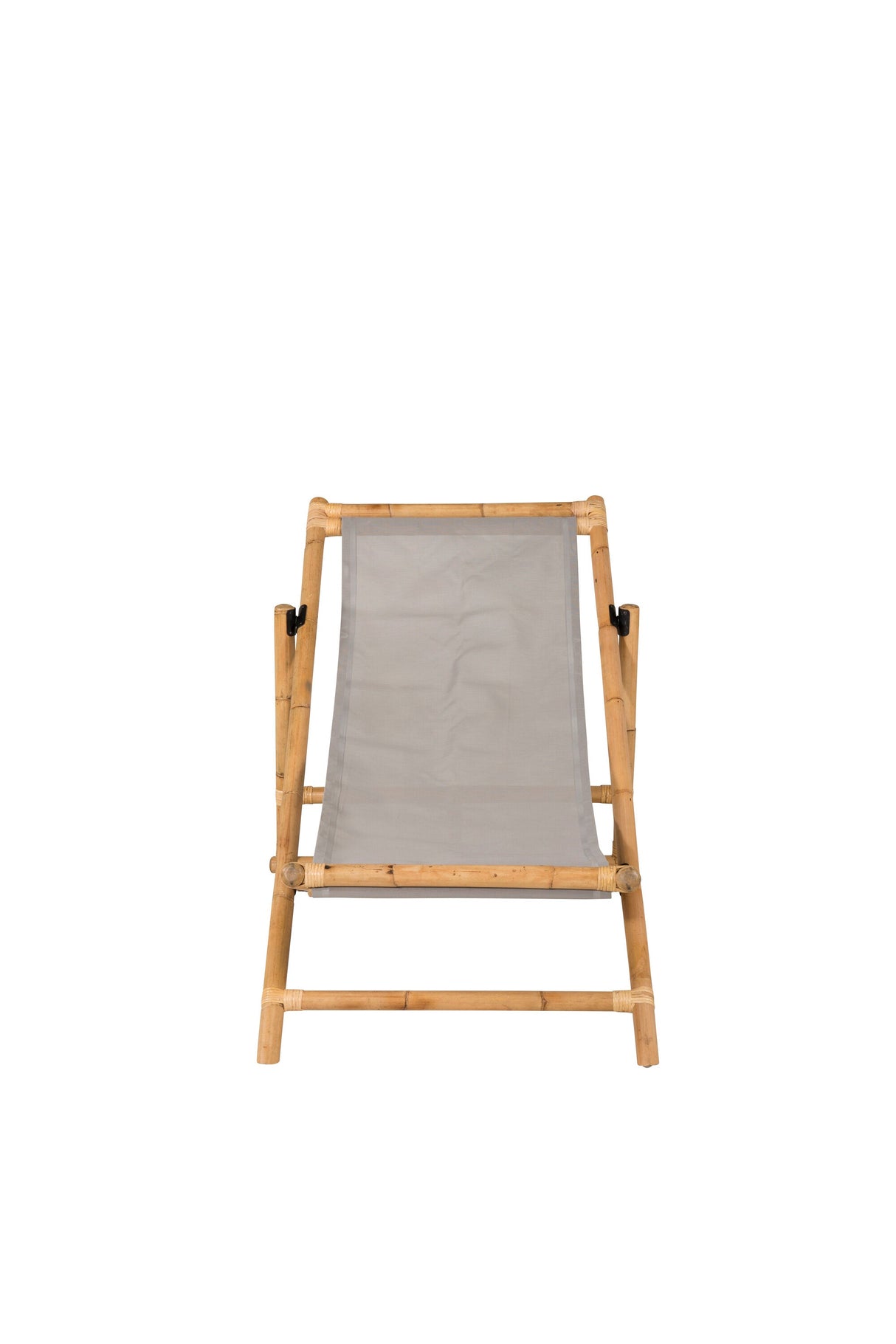 Cane Outdoor Sun - Lounge - natur/Rattan - Outdoor Sun - Lounges - ALVAHOME
