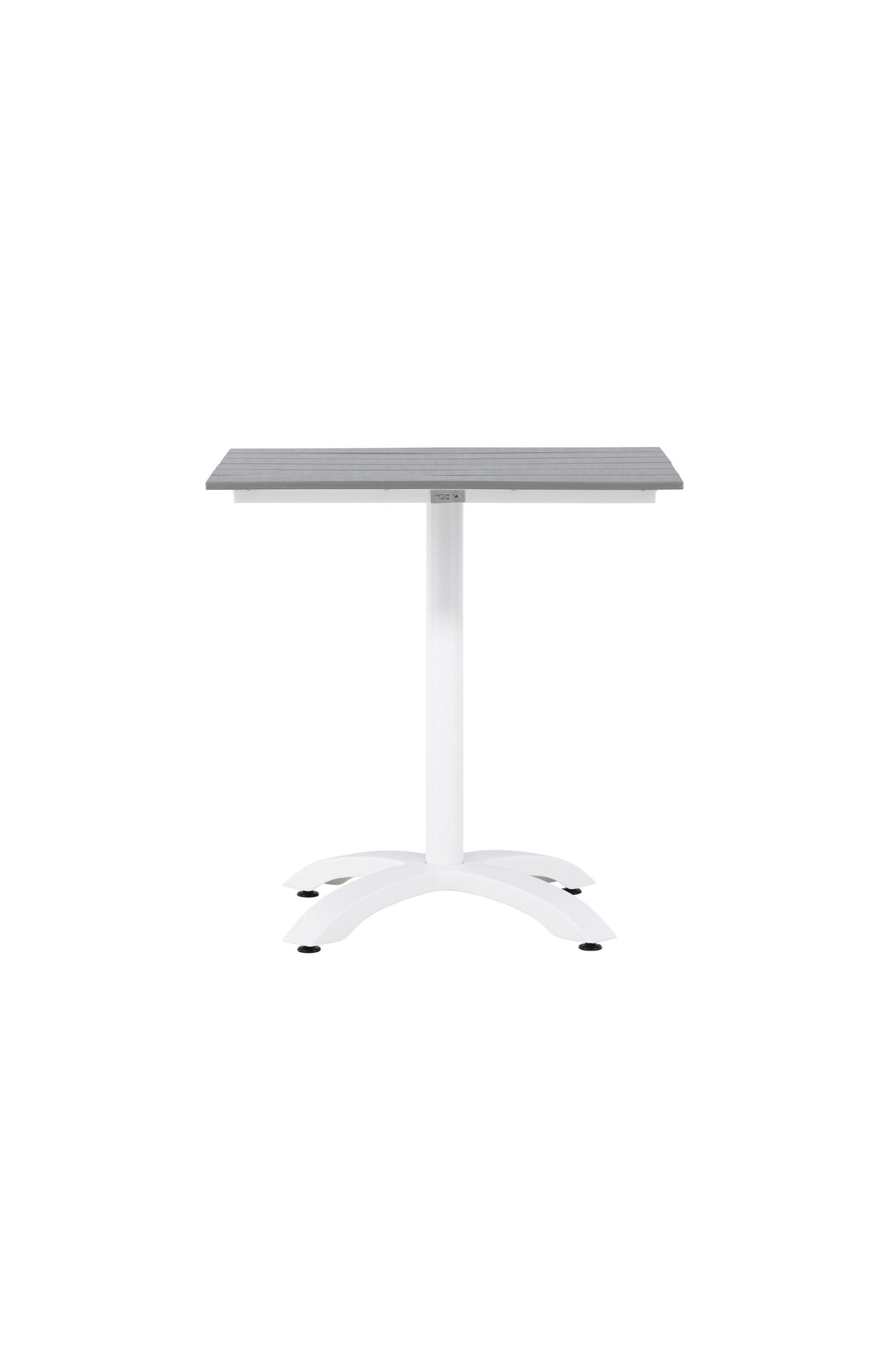 Colorado Outdoor - Tisch - grau/Aintwood - Outdoor - Tische - ALVAHOME