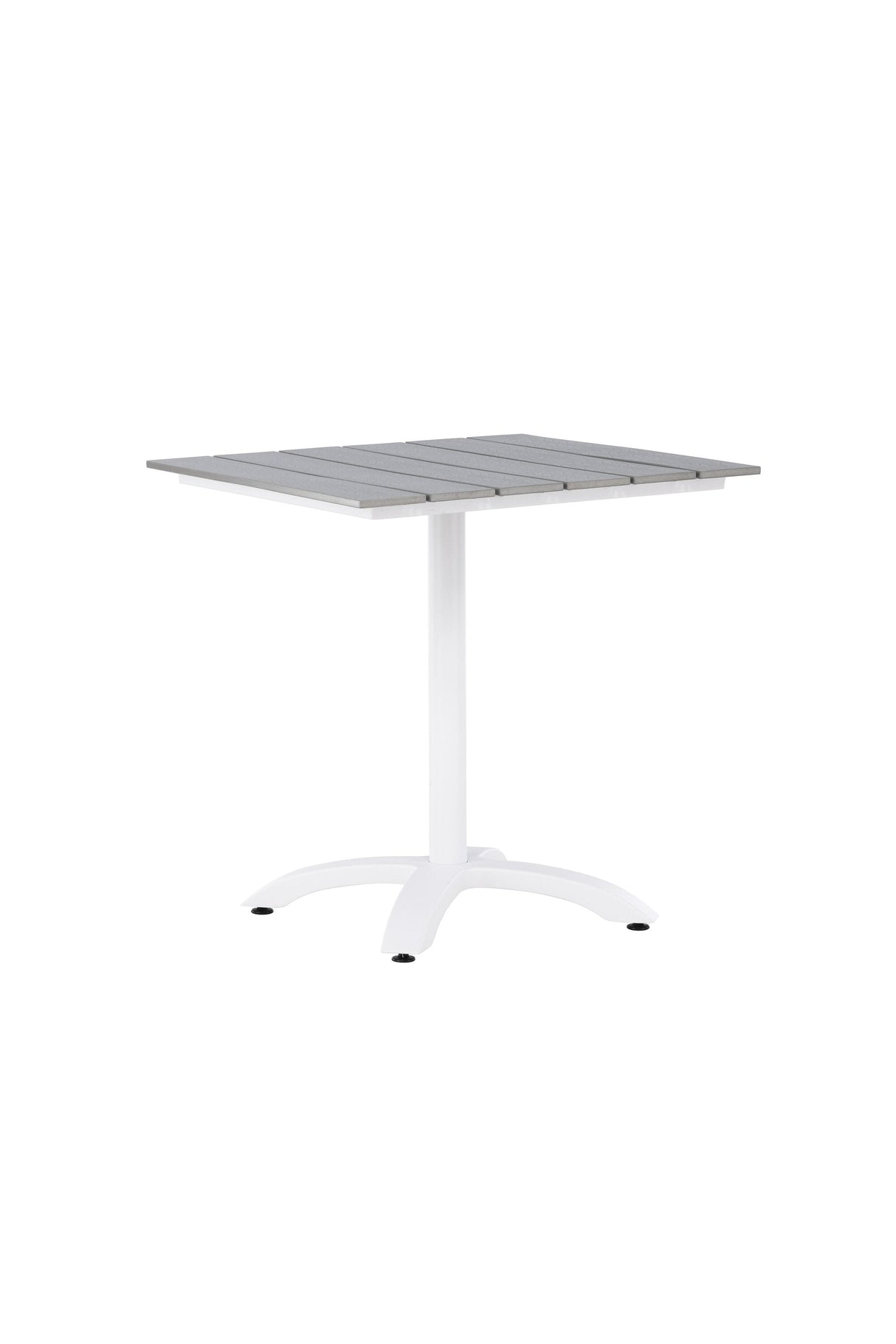 Colorado Outdoor - Tisch - grau/Aintwood - Outdoor - Tische - ALVAHOME