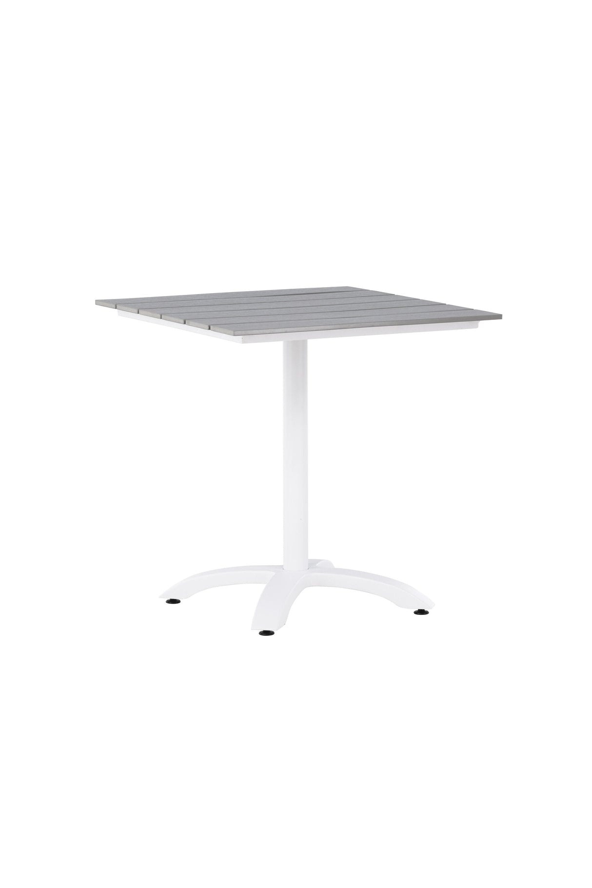 Colorado Outdoor - Tisch - grau/Aintwood - Outdoor - Tische - ALVAHOME