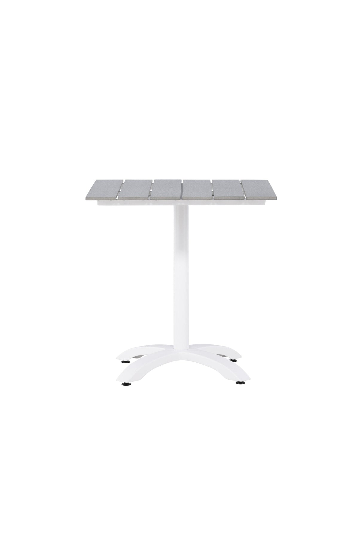 Colorado Outdoor - Tisch - grau/Aintwood - Outdoor - Tische - ALVAHOME