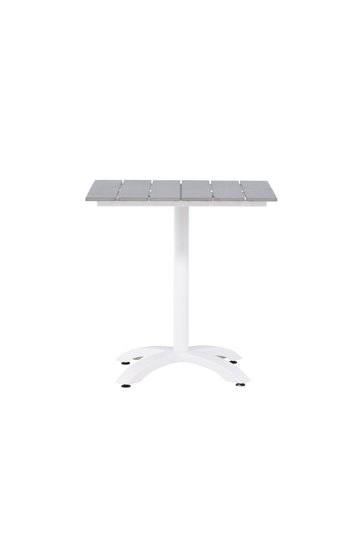 Colorado Outdoor - Tisch - grau/Aintwood - Outdoor - Tische - ALVAHOME