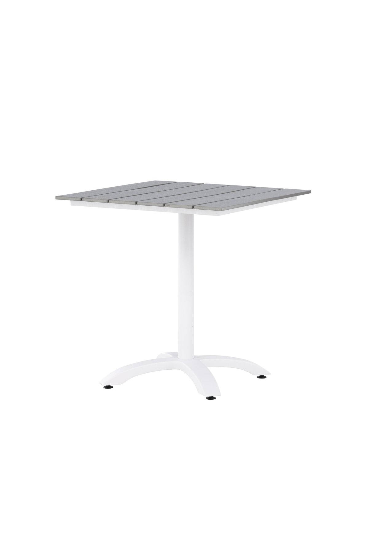 Colorado Outdoor - Tisch - grau/Aintwood - Outdoor - Tische - ALVAHOME