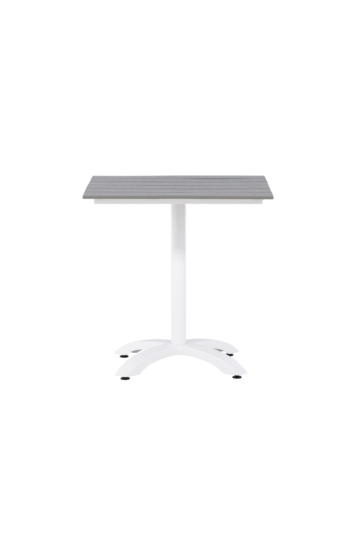 Colorado Outdoor - Tisch - grau/Aintwood - Outdoor - Tische - ALVAHOME