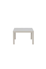 Copacabana Outdoor - Couchtisch - beige/Sprühstein - Outdoor - Couchtische - ALVAHOME