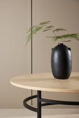 Copenhagen Couchtisch - white - wash/MDF - Couchtische - ALVAHOME