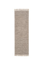 Cyrus Wohnzimmerteppich - beige/Wolle - Wohnzimmerteppiche - ALVAHOME