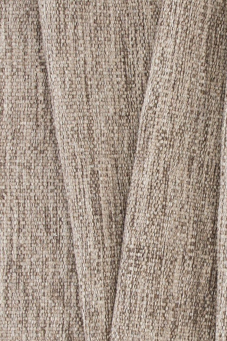 Cyrus Wohnzimmerteppich - beige/Wolle - Wohnzimmerteppiche - ALVAHOME