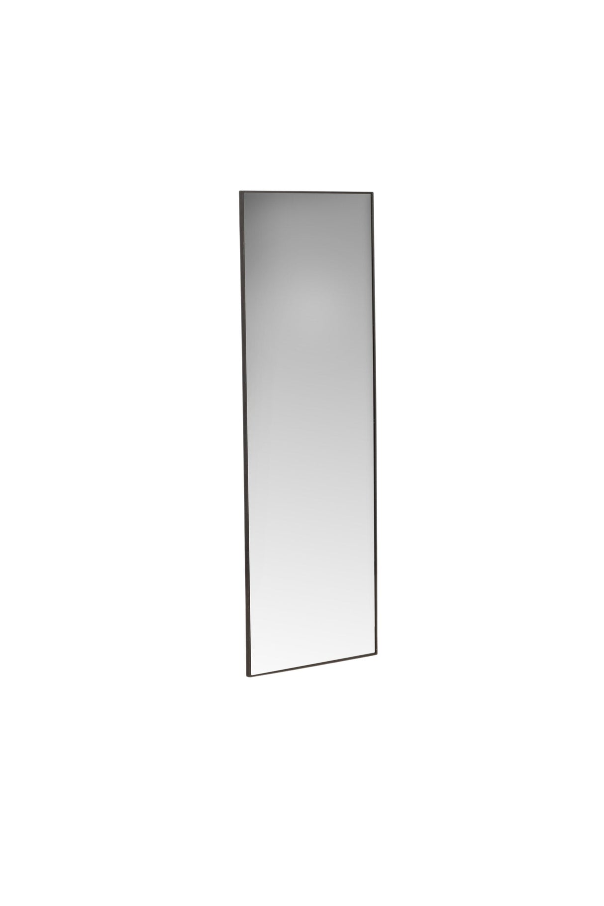 Dalton Spiegel - schwarz/Glas - Spiegel - ALVAHOME