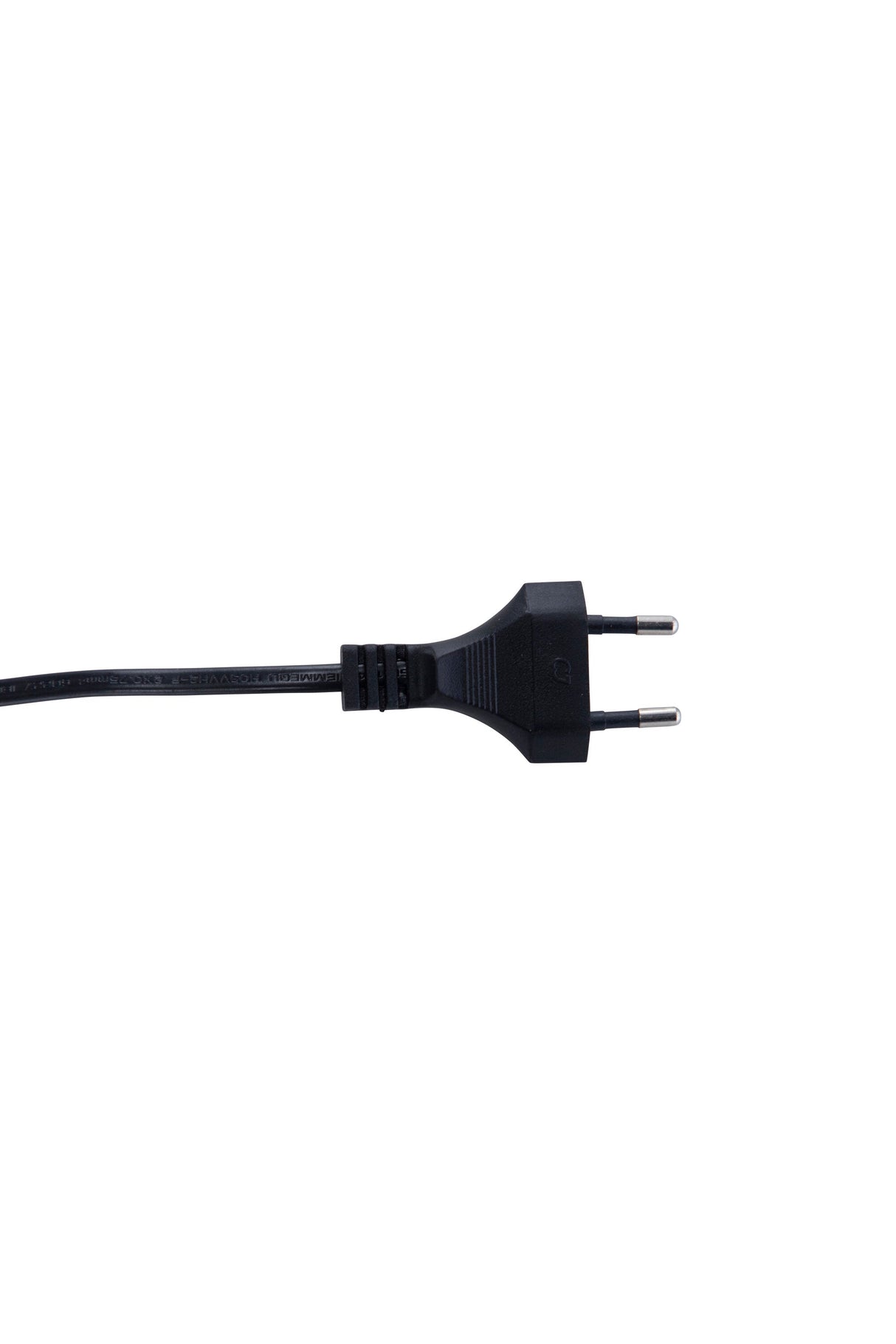 Dasir Tischlampe - schwarz/Stahl - Tischlampen - ALVAHOME