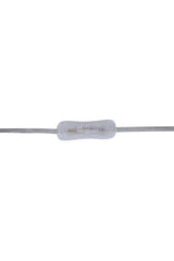 Dennis Tischlampe - natur/Polyester - Leinen - Tischlampen - ALVAHOME