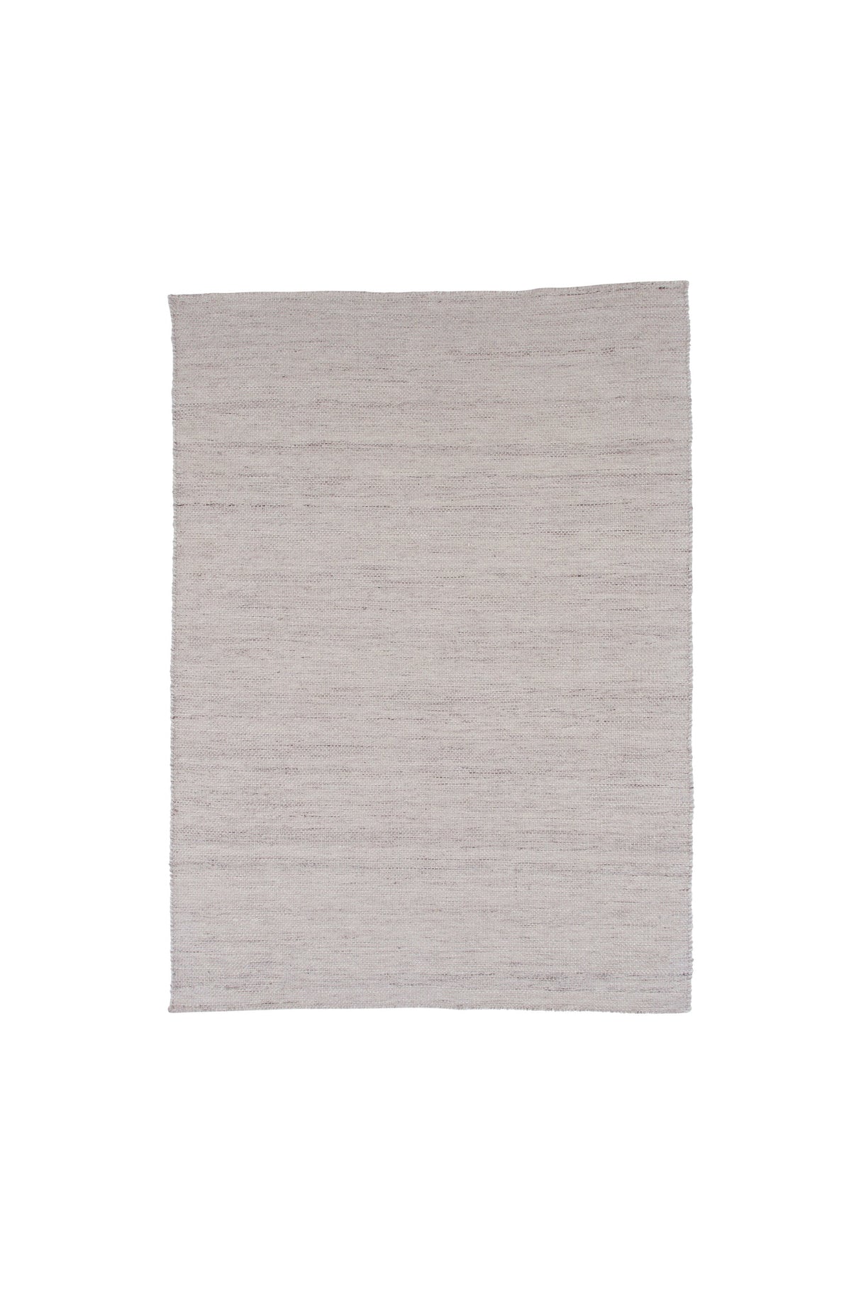 Devi Wohnzimmerteppich - beige/Polyester - Wohnzimmerteppiche - ALVAHOME