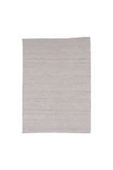 Devi Wohnzimmerteppich - beige/Polyester - Wohnzimmerteppiche - ALVAHOME