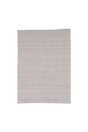 Devi Wohnzimmerteppich - beige/Polyester - Wohnzimmerteppiche - ALVAHOME