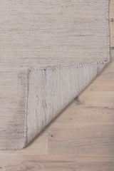 Devi Wohnzimmerteppich - beige/Polyester - Wohnzimmerteppiche - ALVAHOME