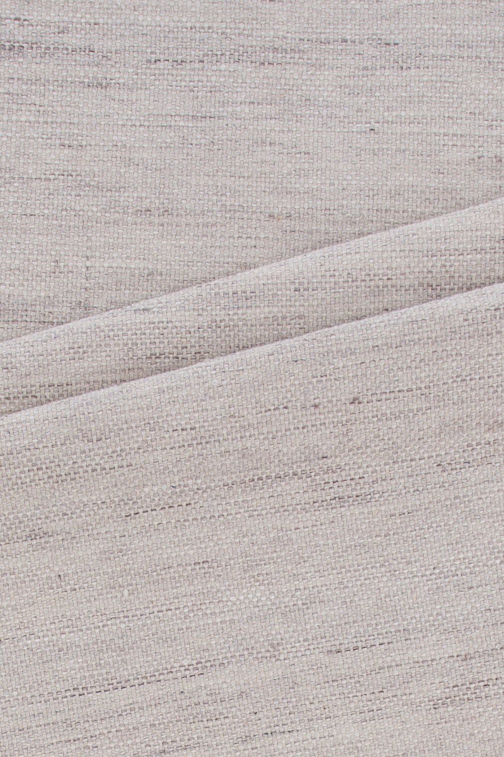Devi Wohnzimmerteppich - beige/Polyester - Wohnzimmerteppiche - ALVAHOME