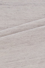 Devi Wohnzimmerteppich - beige/Polyester - Wohnzimmerteppiche - ALVAHOME