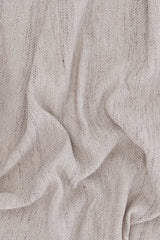 Devi Wohnzimmerteppich - beige/Polyester - Wohnzimmerteppiche - ALVAHOME