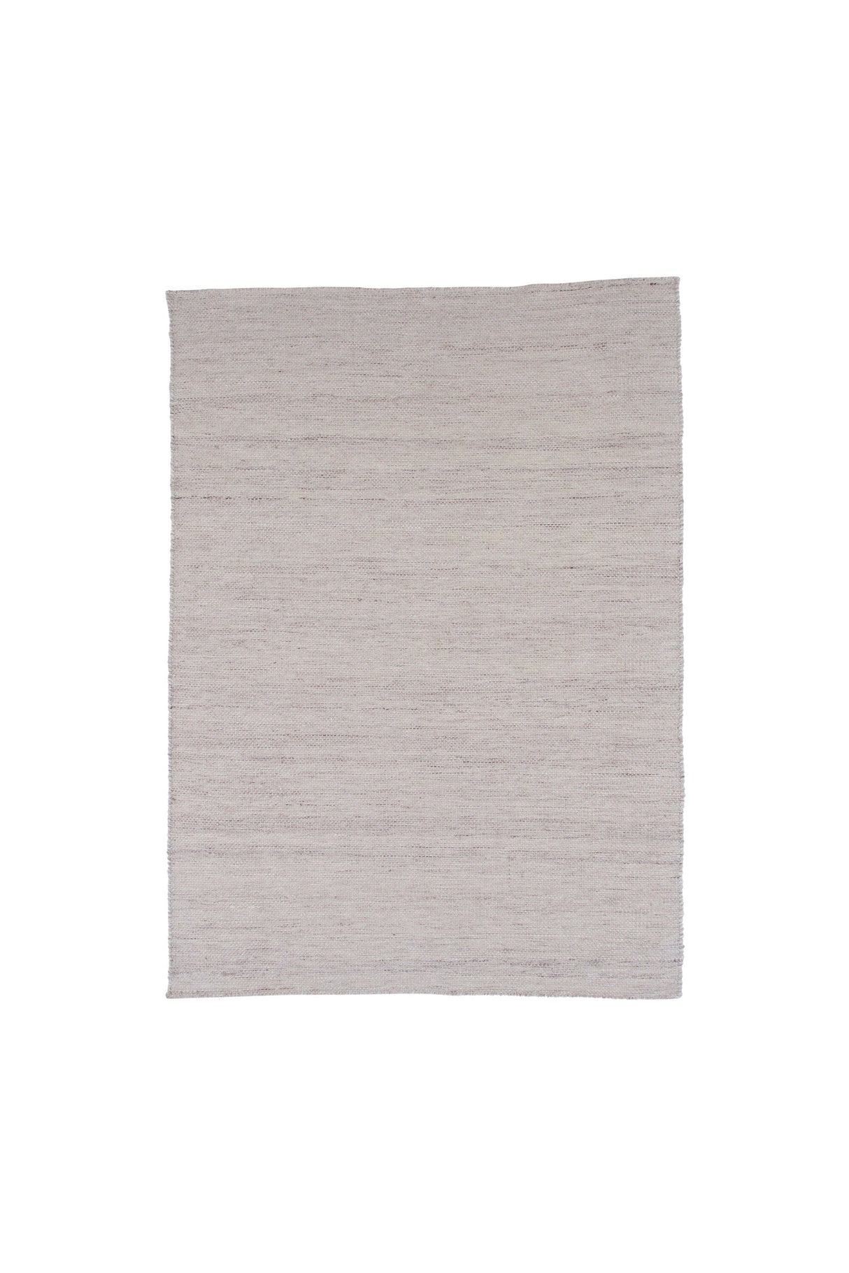 Devi Wohnzimmerteppich - beige/Polyester - Wohnzimmerteppiche - ALVAHOME