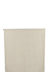 Elma Vorhang - beige/Polyester - Vorhänge - ALVAHOME
