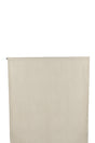 Elma Vorhang - beige/Polyester - Vorhänge - ALVAHOME
