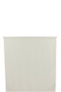 Elma Vorhang - off - white/Polyester - Vorhänge - ALVAHOME