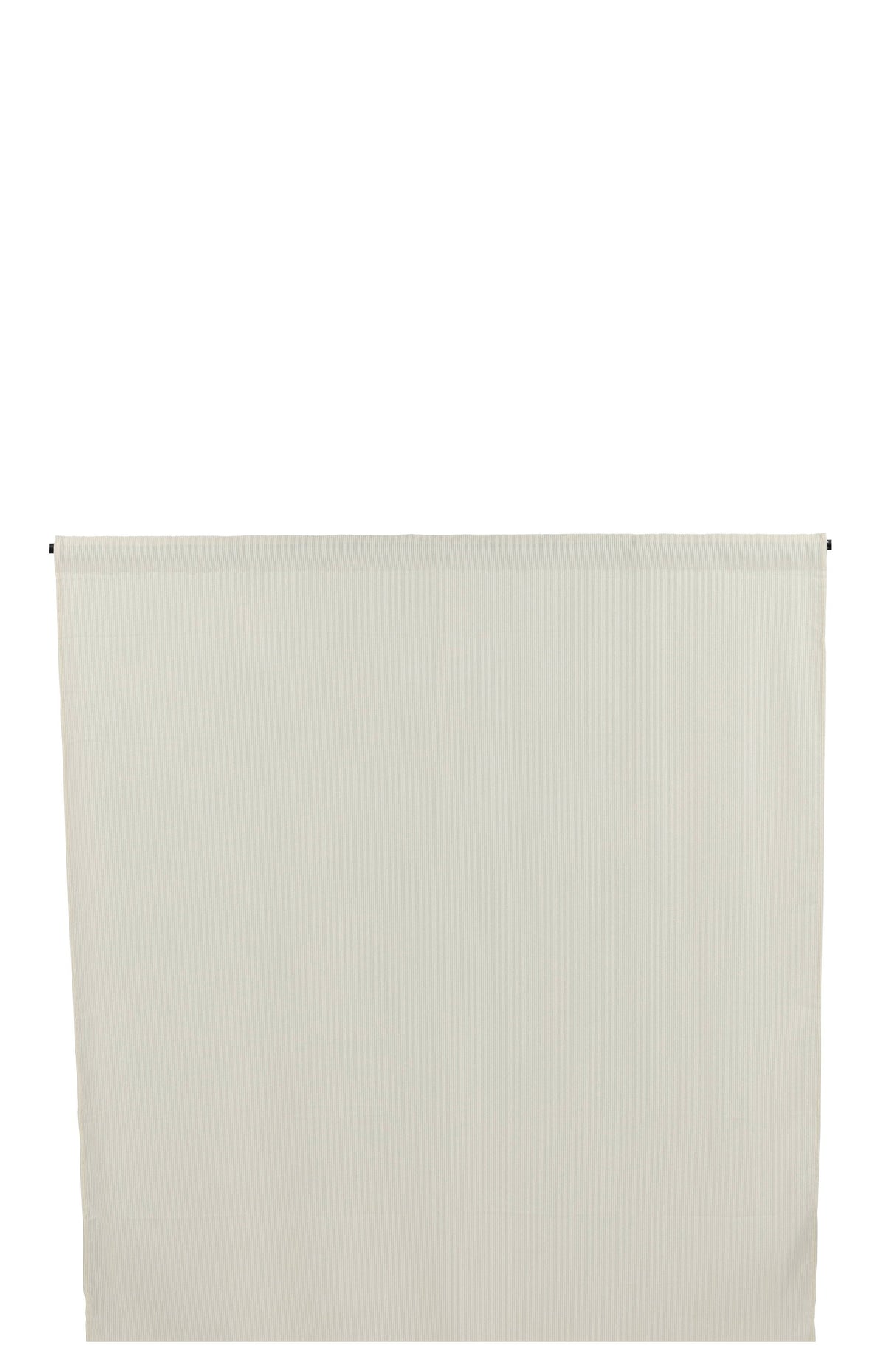 Elma Vorhang - off - white/Polyester - Vorhänge - ALVAHOME