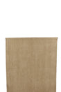 Elma Vorhang - sand/Polyester - Vorhänge - ALVAHOME