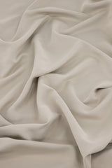 Evelyn Vorhang - beige/Polyester - Vorhänge - ALVAHOME