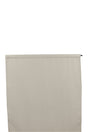 Evelyn Vorhang - beige/Polyester - Vorhänge - ALVAHOME