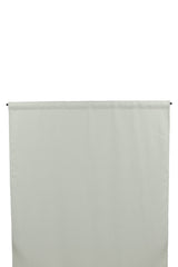 Evelyn Vorhang - off - white/Polyester - Vorhänge - ALVAHOME