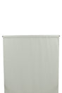 Evelyn Vorhang - off - white/Polyester - Vorhänge - ALVAHOME